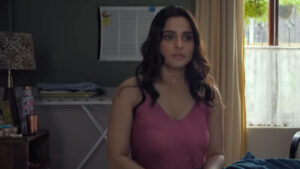 Raat Jawaan Hai Series Review: A Refreshing, Entertaining, And