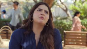 Raat Jawaan Hai Series Review: A Refreshing, Entertaining, And