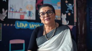 Raat Jawaan Hai Series Review: A Refreshing, Entertaining, And