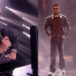 Rohit Shetty Ajay Devgn Salman Khan Bigg Boss 18 Singham Again