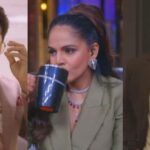 Shark Tank India Season 4 Judges