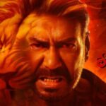 Singham Again Trailer On October 7