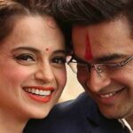 Tanu Weds Manu 3 Triple Role Kangana