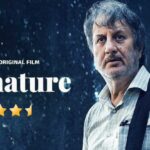 The Signature Review Cinetales