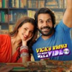 VVKWWV Day 1 Box Office Collection