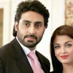 Abhishek Bachchan On Divorce Rumors Aishwarya Rai