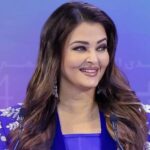 Aishwarya Rai Dubai Event