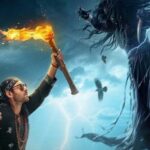 Bhool Bhulaiyaa 3 Day 13 Box Office Collection
