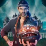 Bhool Bhulaiyaa 3 Enters Rs 200 Crore Club