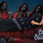 Bhool Bhulaiyaa 3 Secures 51 Percent Screen Share