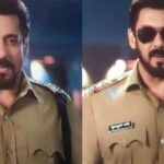 Chulbul Pandey Cameo In Singham Again