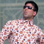 Hera Pheri 3 Akshay Kumar
