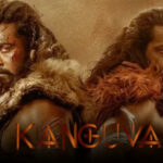 Kanguva Cast Salary