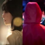 Korean Dramas In December 2024