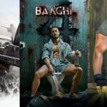 List Of Upcoming Bollywood Movies In 2025