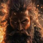 Mahavatar Vicky Kaushal