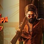 Pushpa 2 The Rule Trailer Launch Date