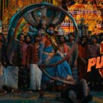 Pushpa 2 The Rule Trailer Review Cinetales