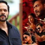 Rohit Shetty Singham Again