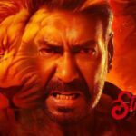 Singham Again Day 4 Box Office Collection