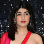 Tanya Kumar Reveals Tishaa Kumar Cause Of Death