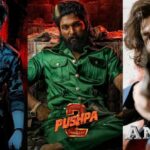 Top 10 Most Viewed Indian Movie Trailers On YouTube