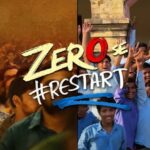 Zero Se Restart Teaser Review