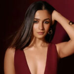 Alia Bhatt Chamunda Dinesh Vijay Maddock Films