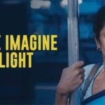 All We Imagine As Light OTT Release Date Payal Kapadia