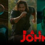 Baby John Trailer Review Cinetales