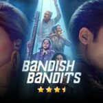 Bandish Bandits Season 2 Review