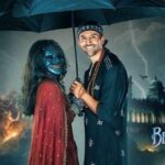 Bhool Bhulaiyaa 3 OTT Release Date