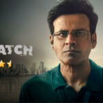 Despatch Movie Review Cinetales
