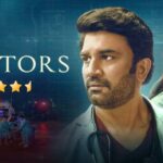 Doctors Sharad Kelkar Series Review Cinetales