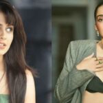 Genelia DSouza Sonam Kapoor Whatever Comment Video