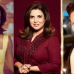 MasterChef India New Season Details