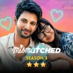 Mismtched Season 3 Review Cinetales