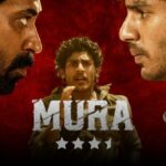 Mura Movie Review Cinetales