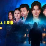 Party Till I Die Review Cinetales