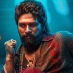Pushpa 2 Advance Booking Details