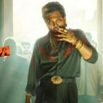 Pushpa 2 Day 5 Box Office Collection