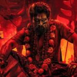 Pushpa 2 Day 6 Box Office Collection Cinetales