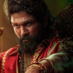 Pushpa 2 The Rule Day 3 Box Office Collection