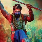 Pushpa 2 The Rule OTT Release Details