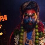 Pushpa 2 The Rule Review Praneet Samaiya Cinetales