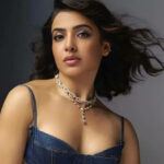 Samantha Ruth Prabhu Post After Naga Sobhita Wedding