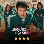 Squid Game Season 2 Review Cinetales