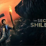 The Secret Of The Shiledars OTT Release Date