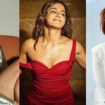 Wamiqa Gabbi Interesting Facts