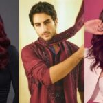Bollywood Debutants In 2025